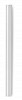 Ołówek stolarski (V5746-02) - wariant biały