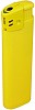 Zapalniczka - żółty - (GM-91106-08) - wariant żółty