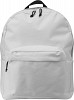 Plecak (V8476-02) - wariant biały