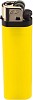 Zapalniczka - żółty - (GM-91107-08) - wariant żółty
