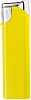 Zapalniczka - żółty - (GM-97552-08) - wariant żółty