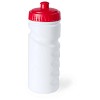Butelka sportowa 500 ml (V9809-05) - wariant czerwony