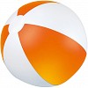 Piłka plażowa - pomarańczowy - (GM-51051-10) - wariant pomarańczowy