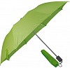 Parasol manualny - jasno zielony - (GM-45188-29) - wariant jasnozielony