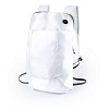 Plecak (V0506-02) - wariant biały
