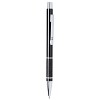 Długopis (V1837-03) - wariant czarny