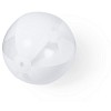 Piłka plażowa (V7893-02) - wariant biały