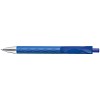 Długopis plastikowy - niebieski - (GM-10694-04) - wariant niebieski