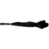 Odwracalny parasol automatyczny (V9911-03) - wariant czarny