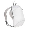 Plecak (V9929-02) - wariant biały