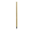 Ołówek (V1665-24) - wariant Złoty