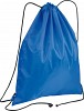 Worek sportowy - niebieski - (GM-68515-04) - wariant niebieski