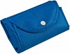 Torba na zakupy non-woven - niebieski - (GM-68792-04) - wariant niebieski