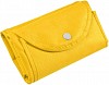 Torba na zakupy non-woven - żółty - (GM-68792-08) - wariant żółty