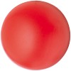 Piłeczka antystresowa - czerwony - (GM-58622-05) - wariant czerwony