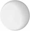 Piłeczka antystresowa - biały - (GM-58622-06) - wariant biały