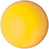 Piłeczka antystresowa - żółty - (GM-58622-08) - wariant żółty