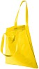 Torba na zakupy - żółty - (GM-62815-08) - wariant żółty