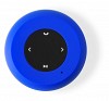 Głośnik bezprzewodowy (V3455-11) - wariant niebieski