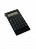 Kalkulator (V3226-03) - wariant czarny