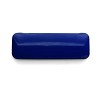 Zestaw piśmienny, długopis i ołówek (V1203-11) - wariant niebieski