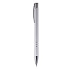 Długopis (V1501-32) - wariant srebrny