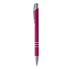 Długopis (V1501-21) - wariant różowy