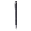 Długopis (V1501-19) - wariant szary