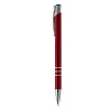 Długopis (V1501-05) - wariant czerwony