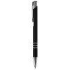 Długopis (V1501-03) - wariant czarny