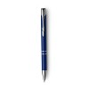 Długopis (V1217-11) - wariant niebieski