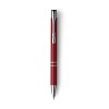 Długopis (V1217-05) - wariant czerwony