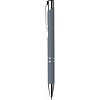 Długopis (V1217-19) - wariant szary