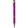 Długopis (V1217-21) - wariant różowy