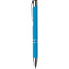 Długopis (V1217-23) - wariant jasno niebieski