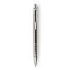 Długopis (V1338-19) - wariant szary