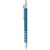 Długopis (V1338-11) - wariant niebieski