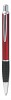 Długopis (V1037-05) - wariant czerwony