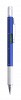 Długopis wielofunkcyjny (V7799-11) - wariant niebieski