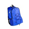 Plecak (V8462-11) - wariant niebieski