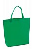 Torba na zakupy (V7525-06) - wariant zielony