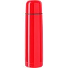 Termos 500 ml (V4962-05) - wariant czerwony