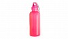 Butelka sportowa 600 ml (V8439-21) - wariant różowy