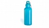 Butelka sportowa 600 ml (V8439-23) - wariant jasno niebieski