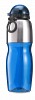Butelka sportowa 800 ml (V6461-11) - wariant niebieski
