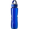 Butelka sportowa 700 ml (V7470-11) - wariant niebieski