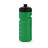 Butelka sportowa 500 ml (V7667-06) - wariant zielony