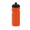 Butelka sportowa 500 ml (V7667-07) - wariant pomarańczowy