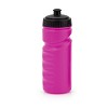Butelka sportowa 500 ml (V7667-21) - wariant różowy