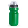 Butelka sportowa 550 ml (V7689-06) - wariant zielony